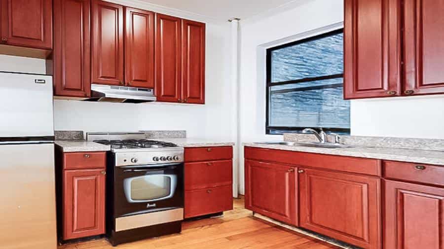 285 West 147 Street #23, Manhattan, NY 10039 4