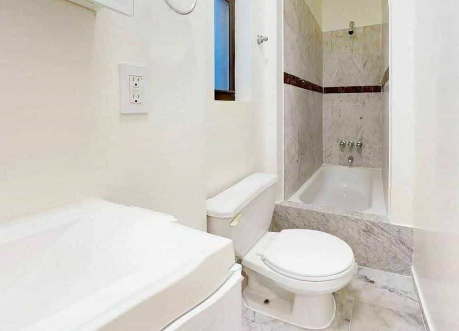 285 West 147 Street #23, Manhattan, NY 10039 5