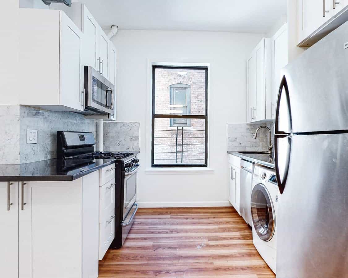 507 West 147 Street #11, Manhattan, NY 10031 2
