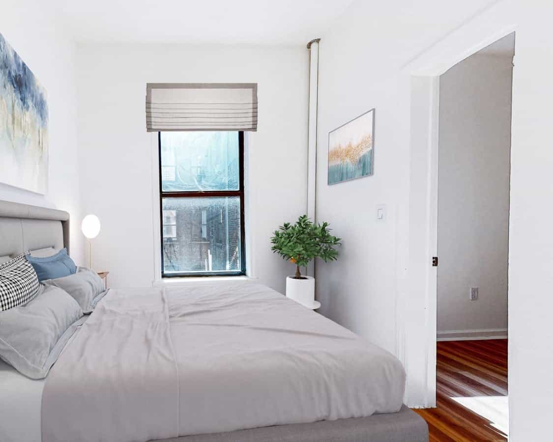 507 West 147 Street #11, Manhattan, NY 10031 4