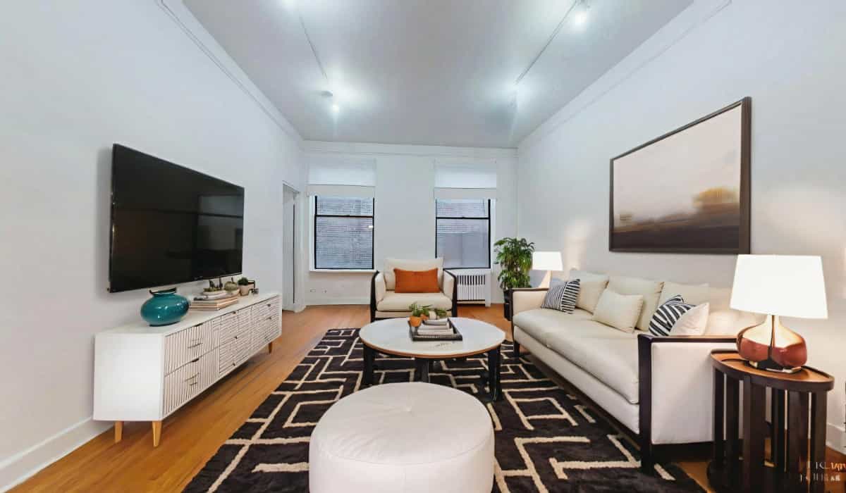 956 Madison Avenue #3R, Manhattan, NY 10021 2