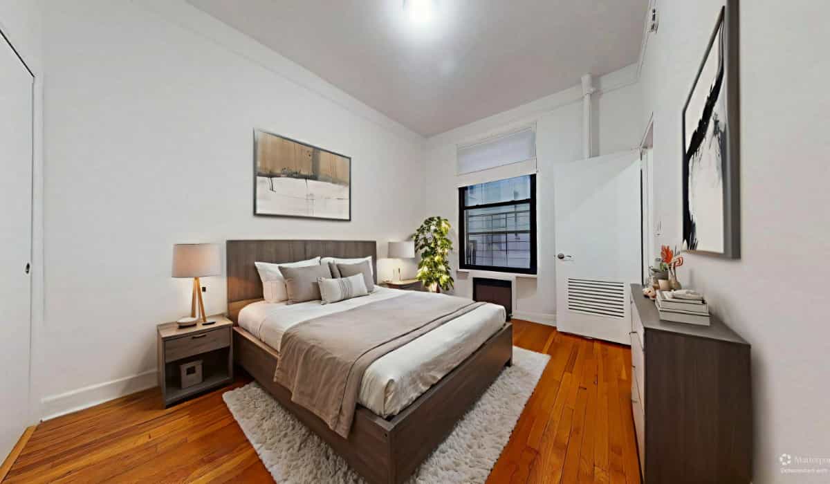 956 Madison Avenue #3R, Manhattan, NY 10021 3