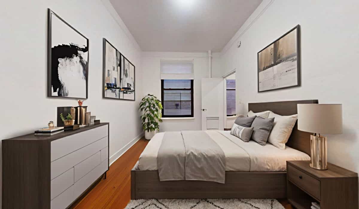 956 Madison Avenue #3R, Manhattan, NY 10021 4