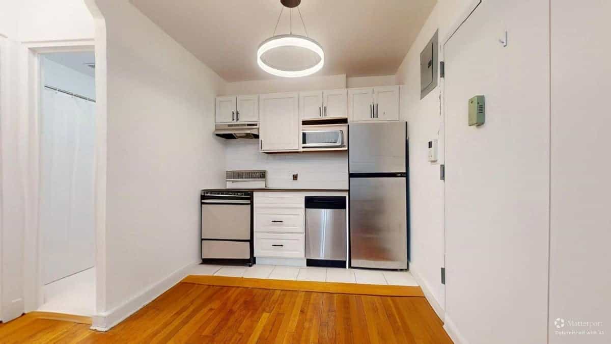 956 Madison Avenue #3R, Manhattan, NY 10021 5