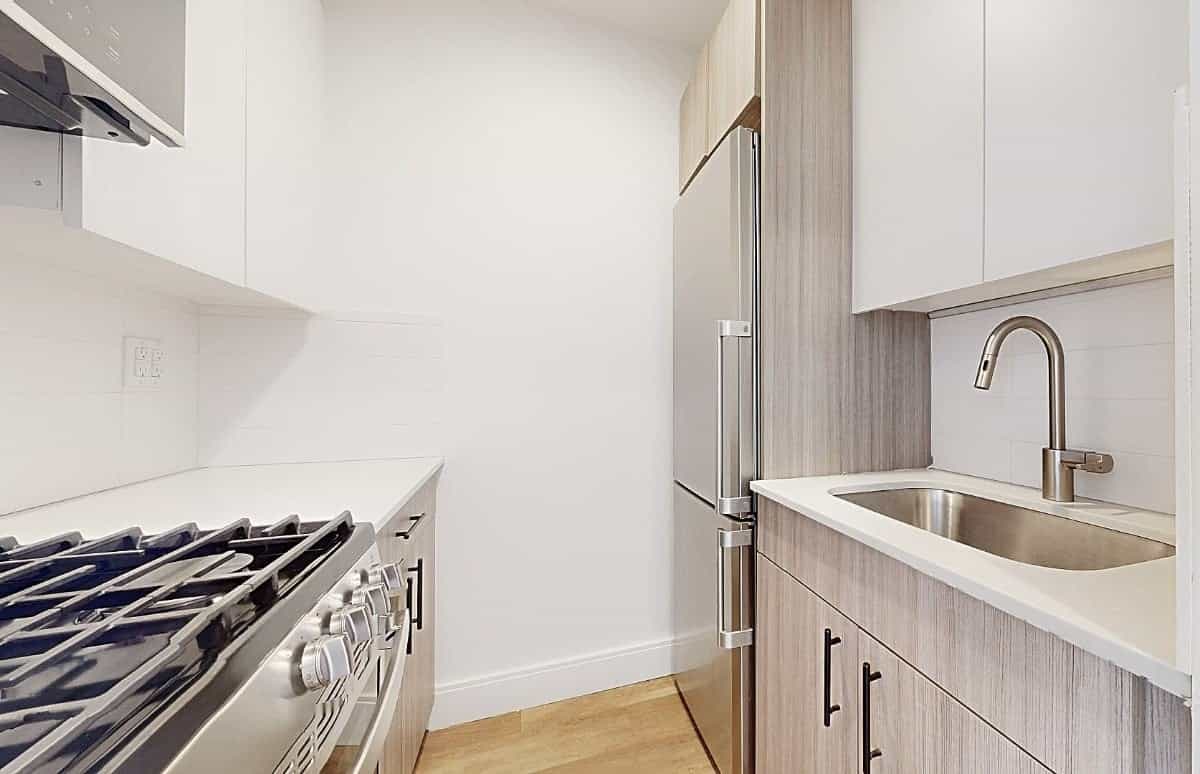 220 East 26 Street #3C, Manhattan, NY 10010 4
