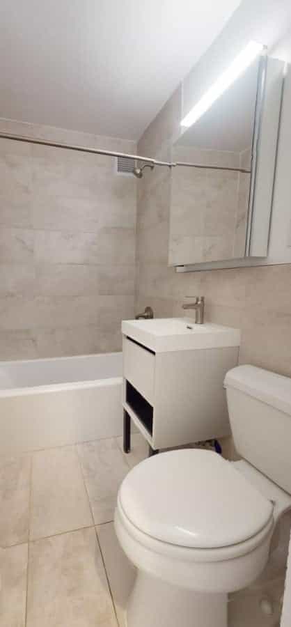 220 East 26 Street #3C, Manhattan, NY 10010 5