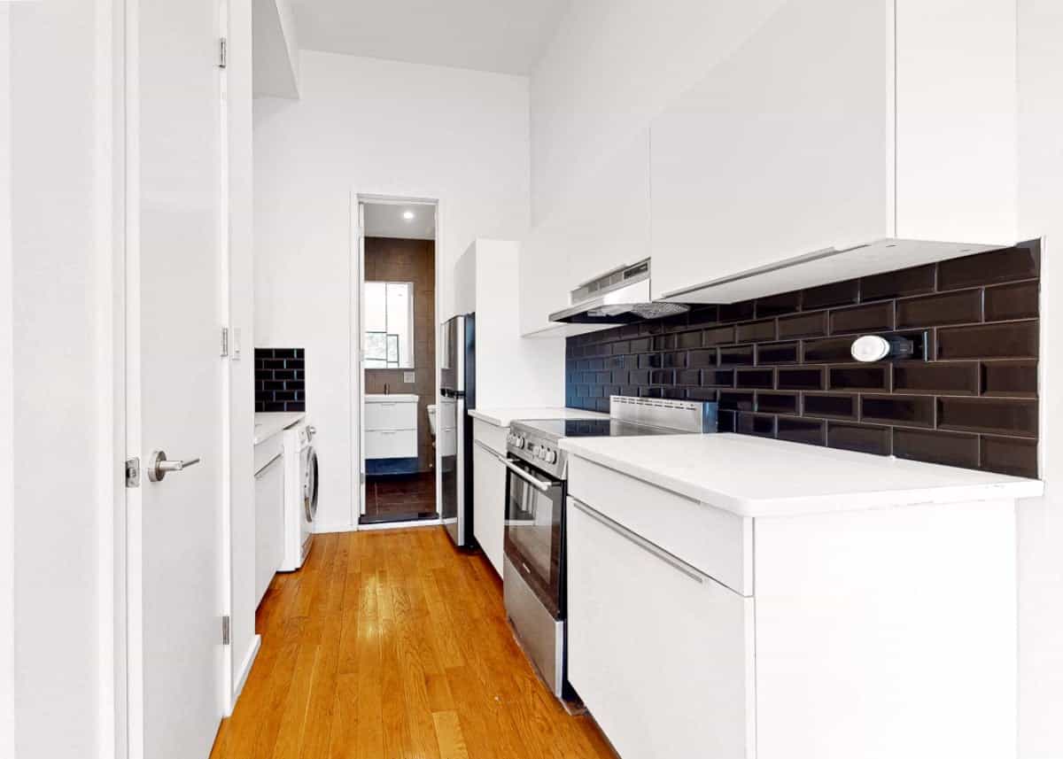 300 Lincoln Road #3B, Brooklyn, NY 11225 2