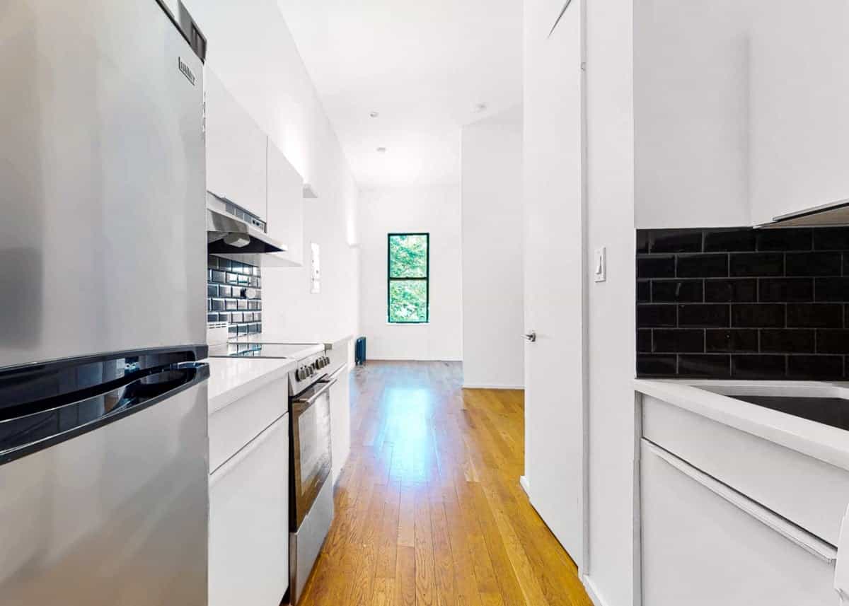 300 Lincoln Road #3B, Brooklyn, NY 11225 3