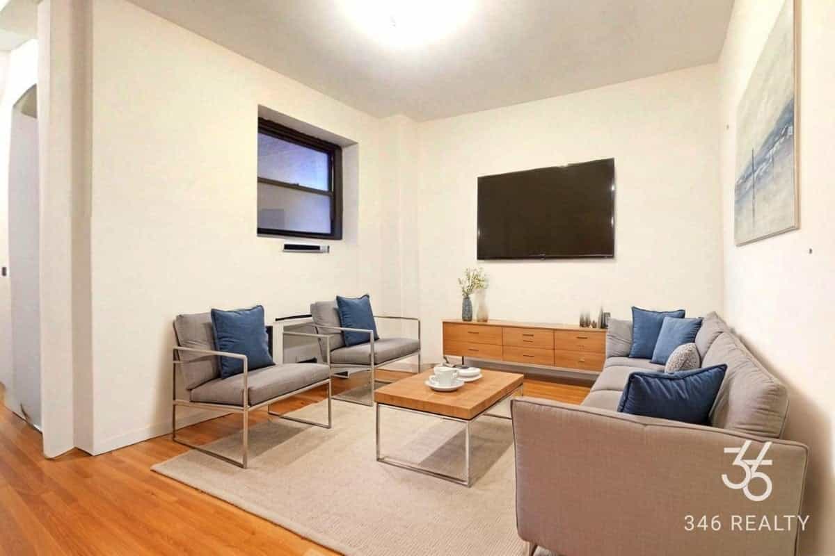 1125 Lexington Avenue #2C, Manhattan, NY 10075 5