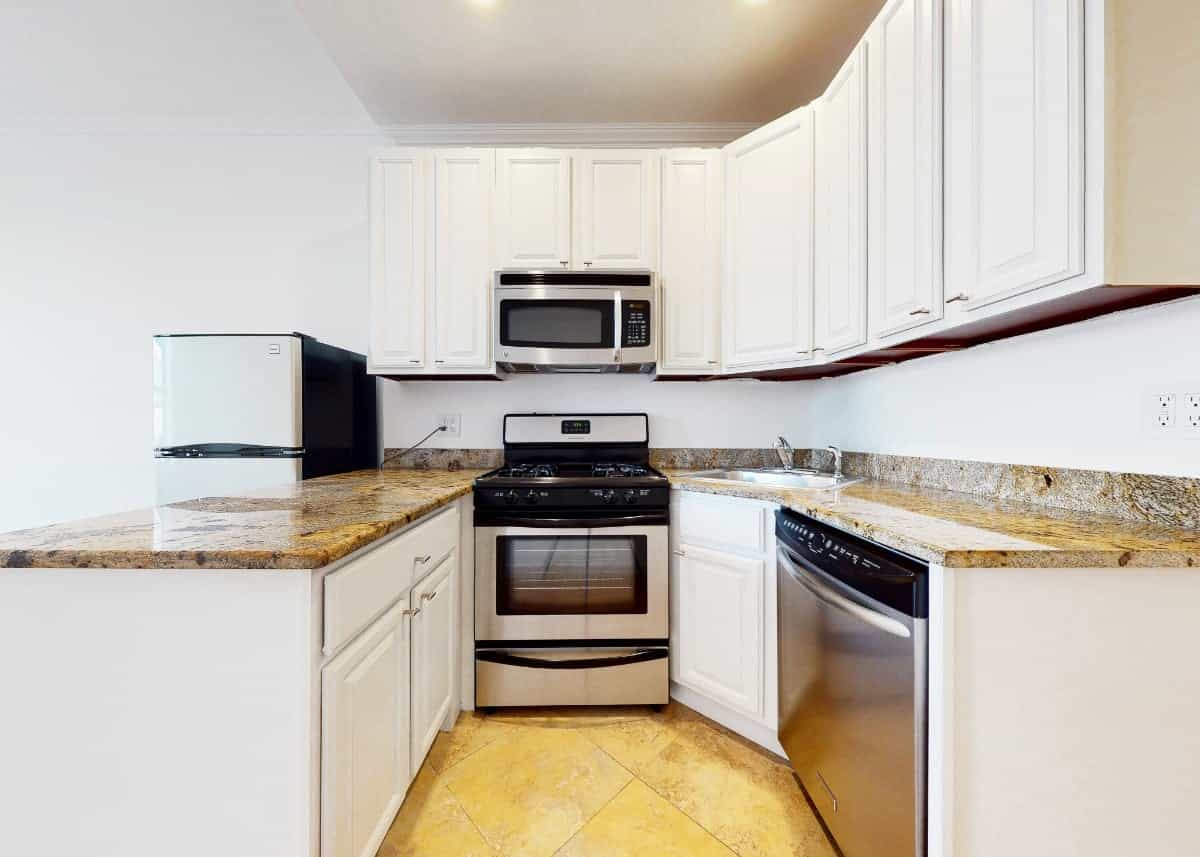 124 West 139 Street #5A, Manhattan, NY 10030 3