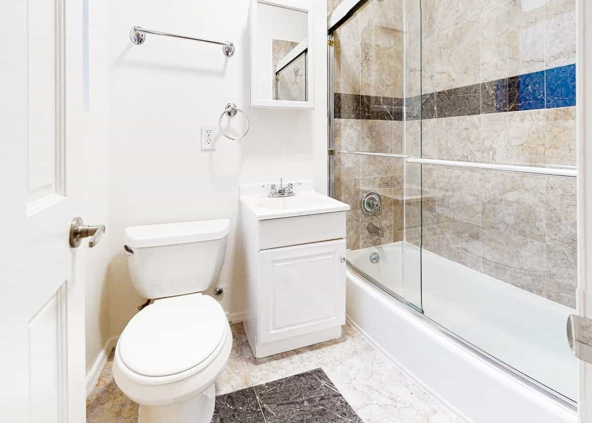 124 West 139 Street #5A, Manhattan, NY 10030 4