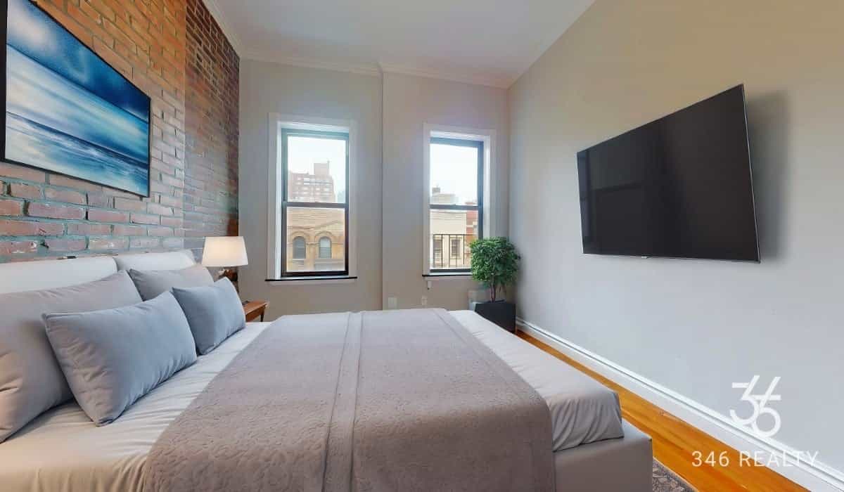 208 East 25 Street #53, Manhattan, NY 10010 2