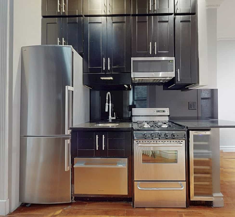 208 East 25 Street #53, Manhattan, NY 10010 3