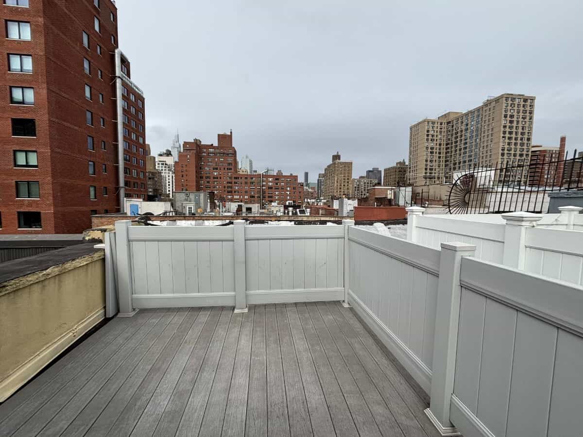 208 East 25 Street #53, Manhattan, NY 10010 4