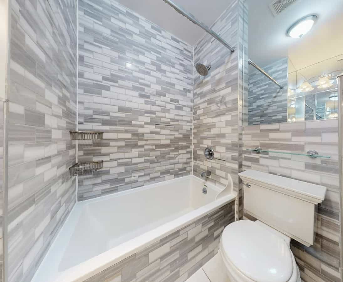 208 East 25 Street #53, Manhattan, NY 10010 5