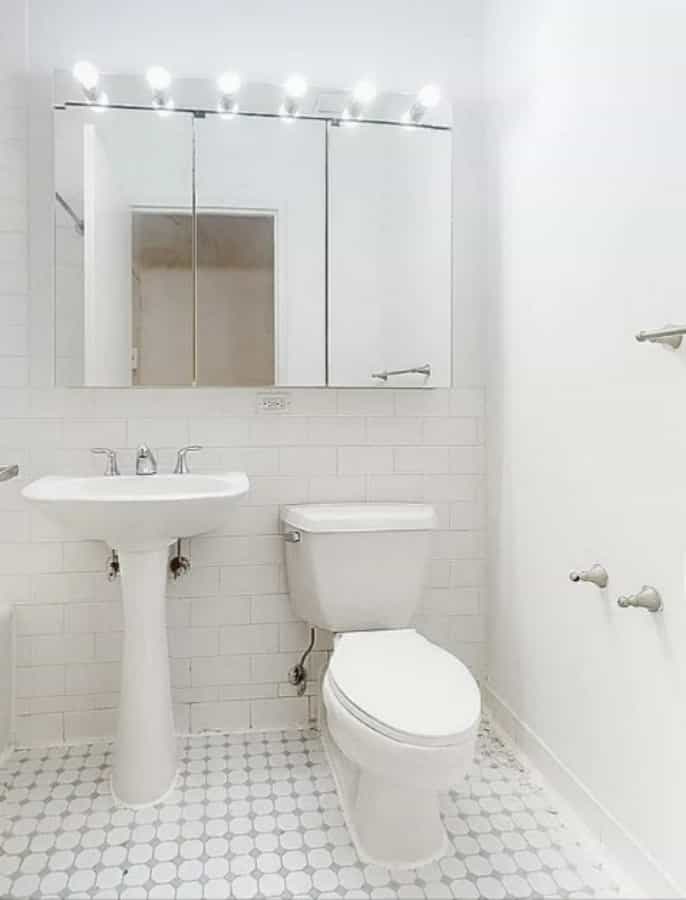90W 90 Washington Street #3T, Manhattan, NY 10006 5