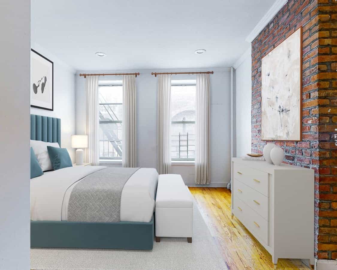 84 Bradhurst Avenue #3, Manhattan, NY 10039 2
