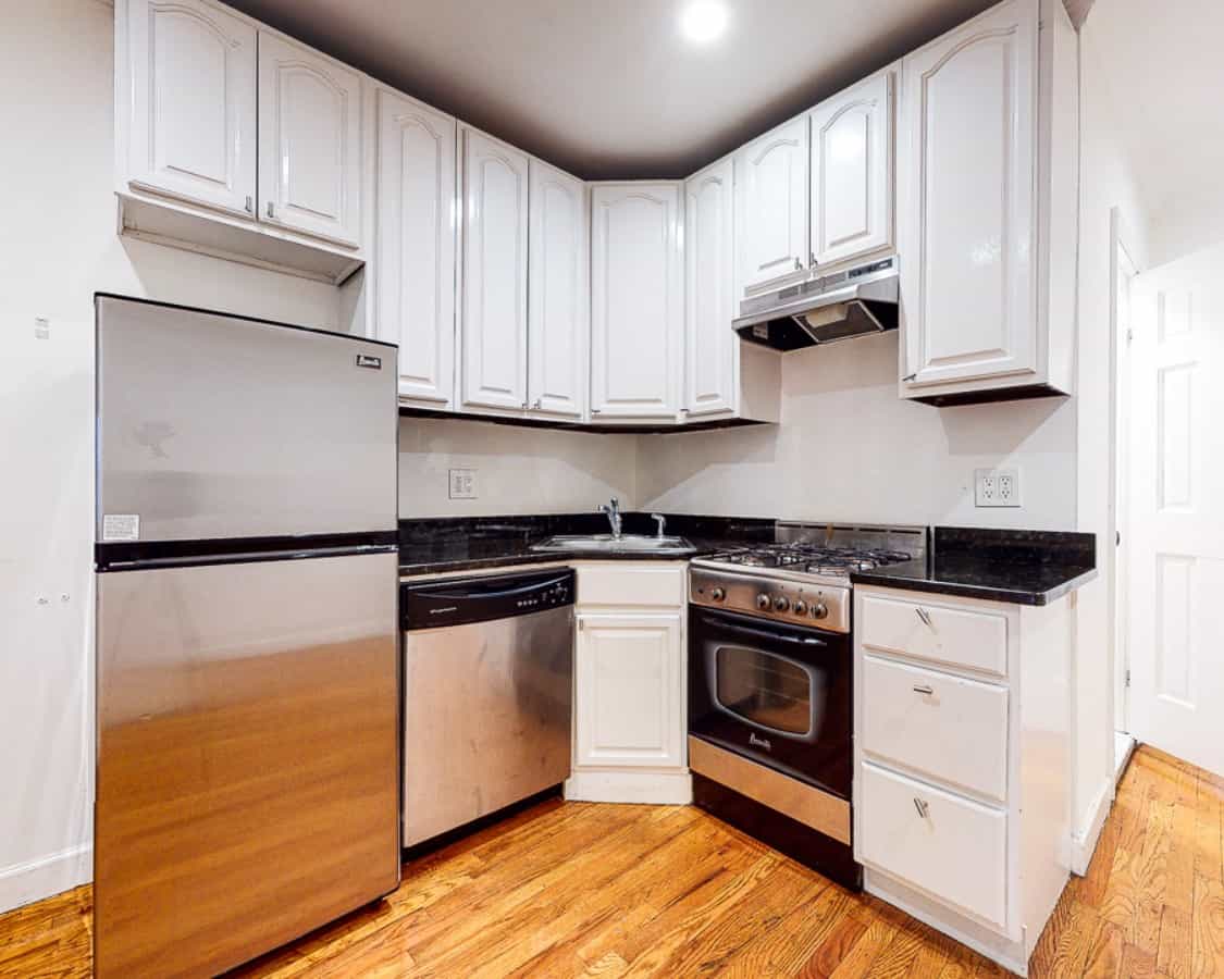 84 Bradhurst Avenue #3, Manhattan, NY 10039 4