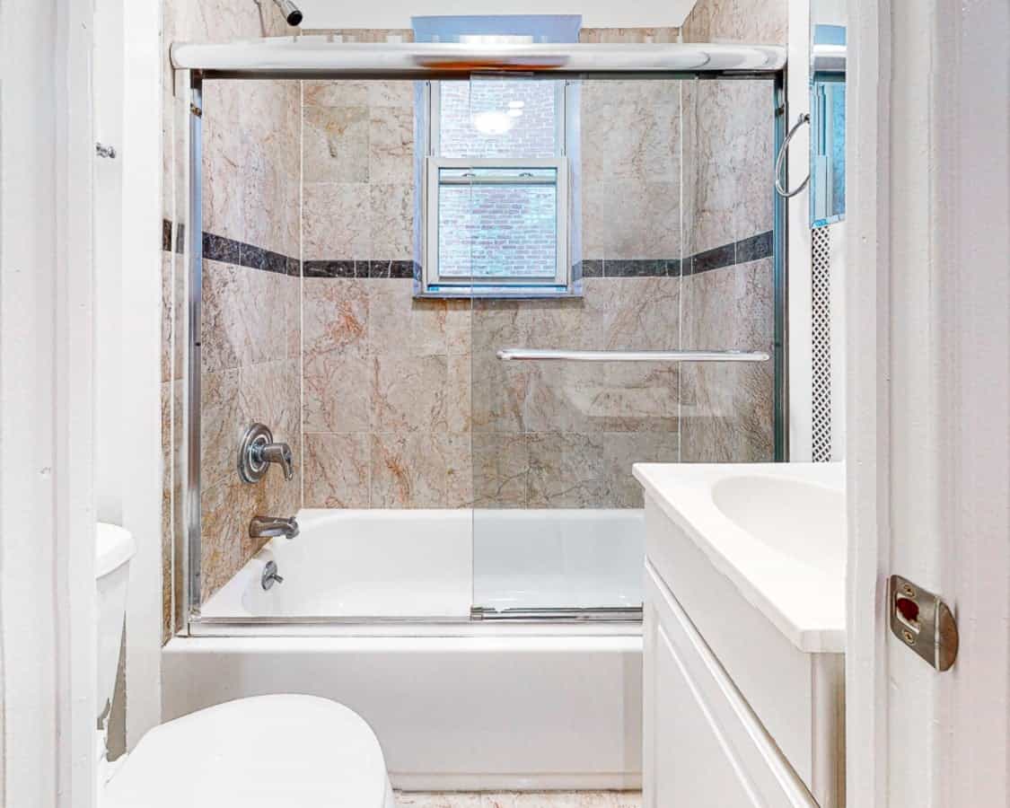 84 Bradhurst Avenue #3, Manhattan, NY 10039 5