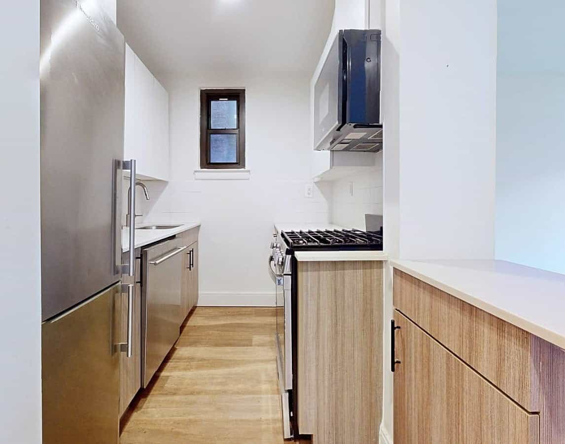 220 East 26 Street #4L, Manhattan, NY 10010 2