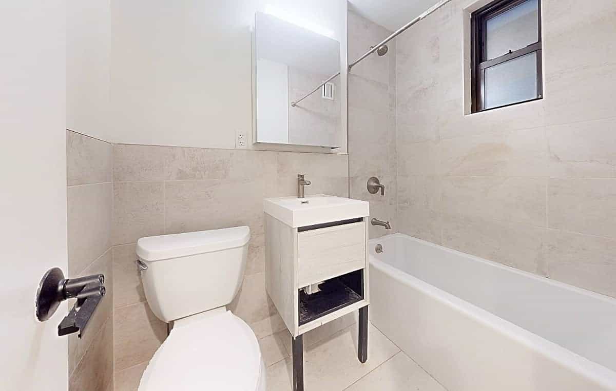 220 East 26 Street #4L, Manhattan, NY 10010 4