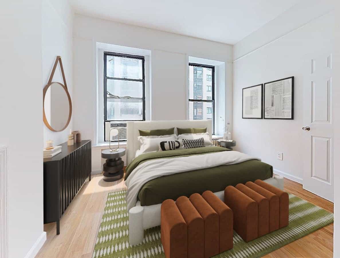 1256 Lexington Avenue #3, Manhattan, NY 10028 2
