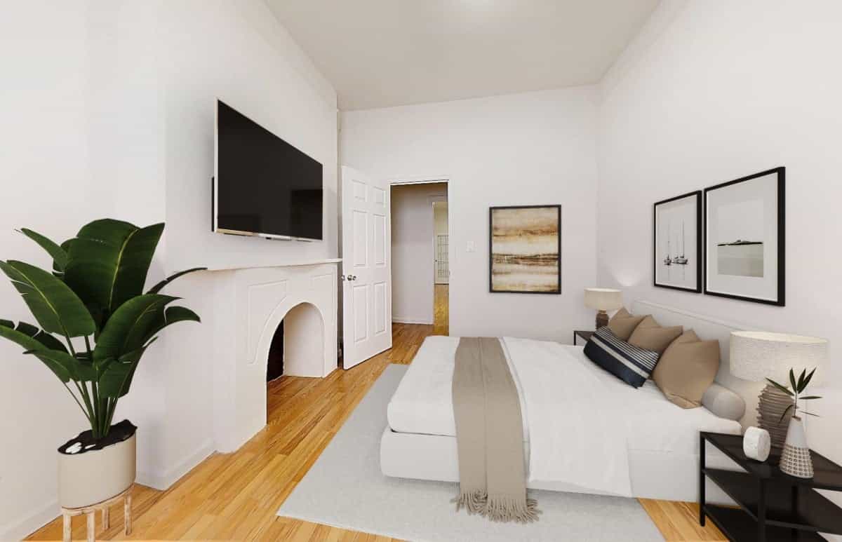 1256 Lexington Avenue #3, Manhattan, NY 10028 3
