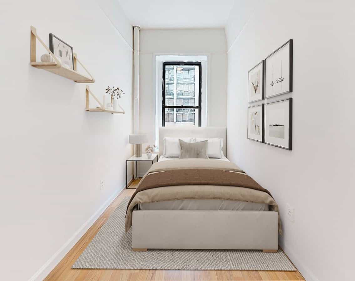 1256 Lexington Avenue #3, Manhattan, NY 10028 4