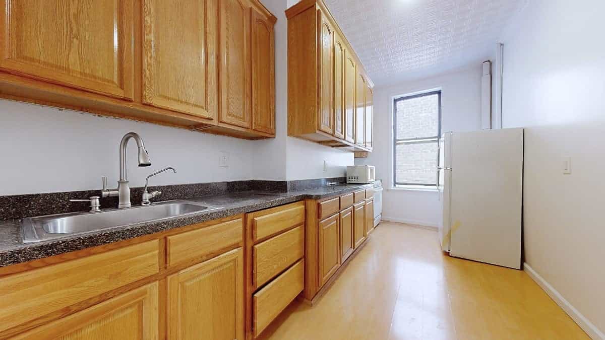 1256 Lexington Avenue #3, Manhattan, NY 10028 5