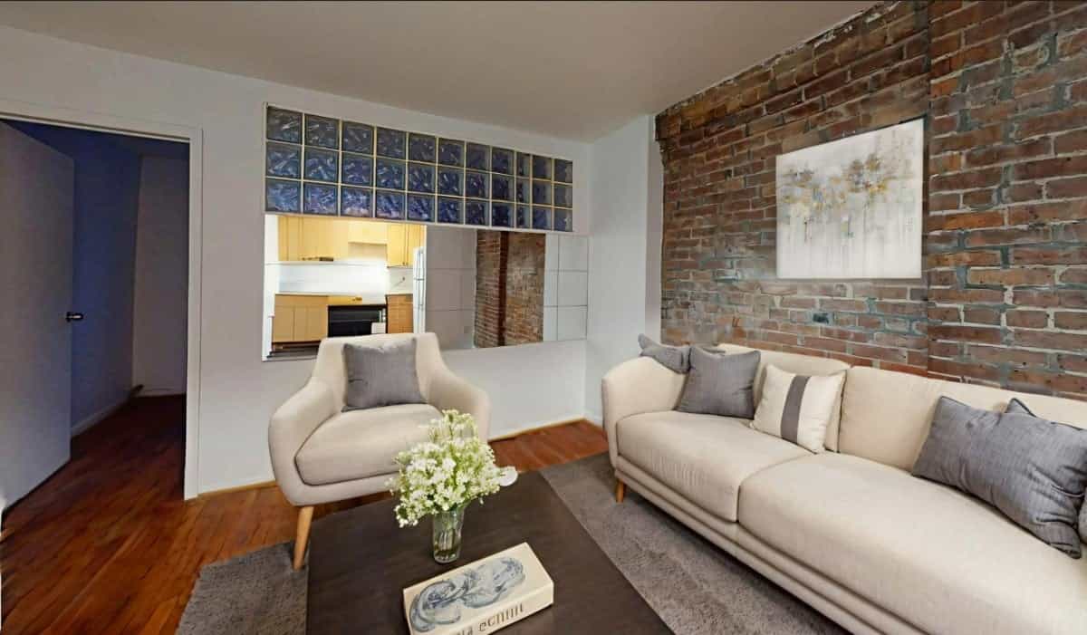 371 1 Avenue #5C, Manhattan, NY 10010 2
