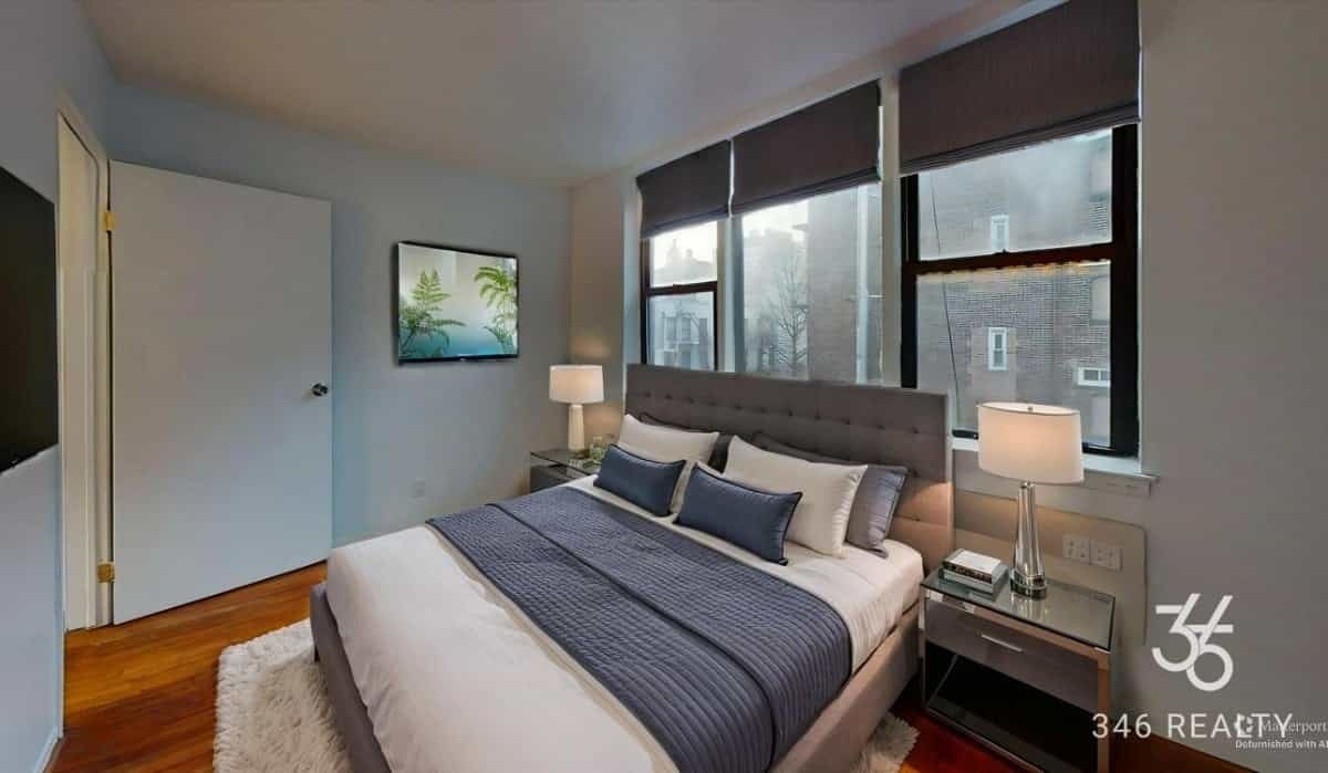 371 1 Avenue #5C, Manhattan, NY 10010 3