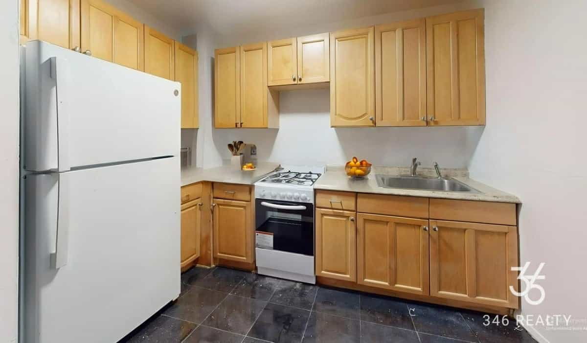 371 1 Avenue #5C, Manhattan, NY 10010 5