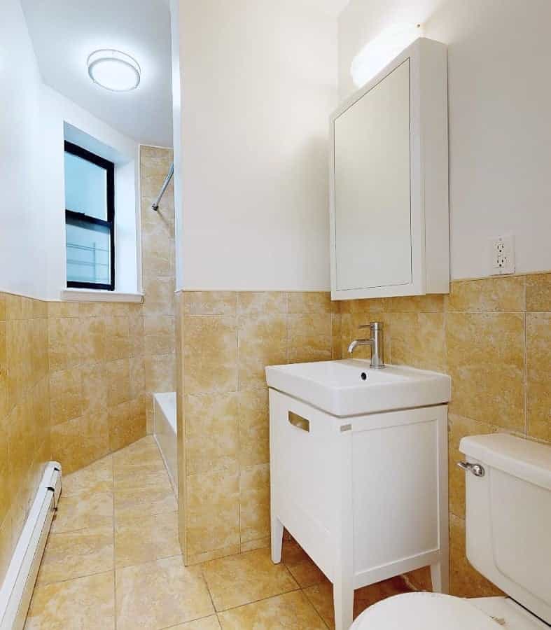 6 Morningside Avenue #2B, Manhattan, NY 10026 5
