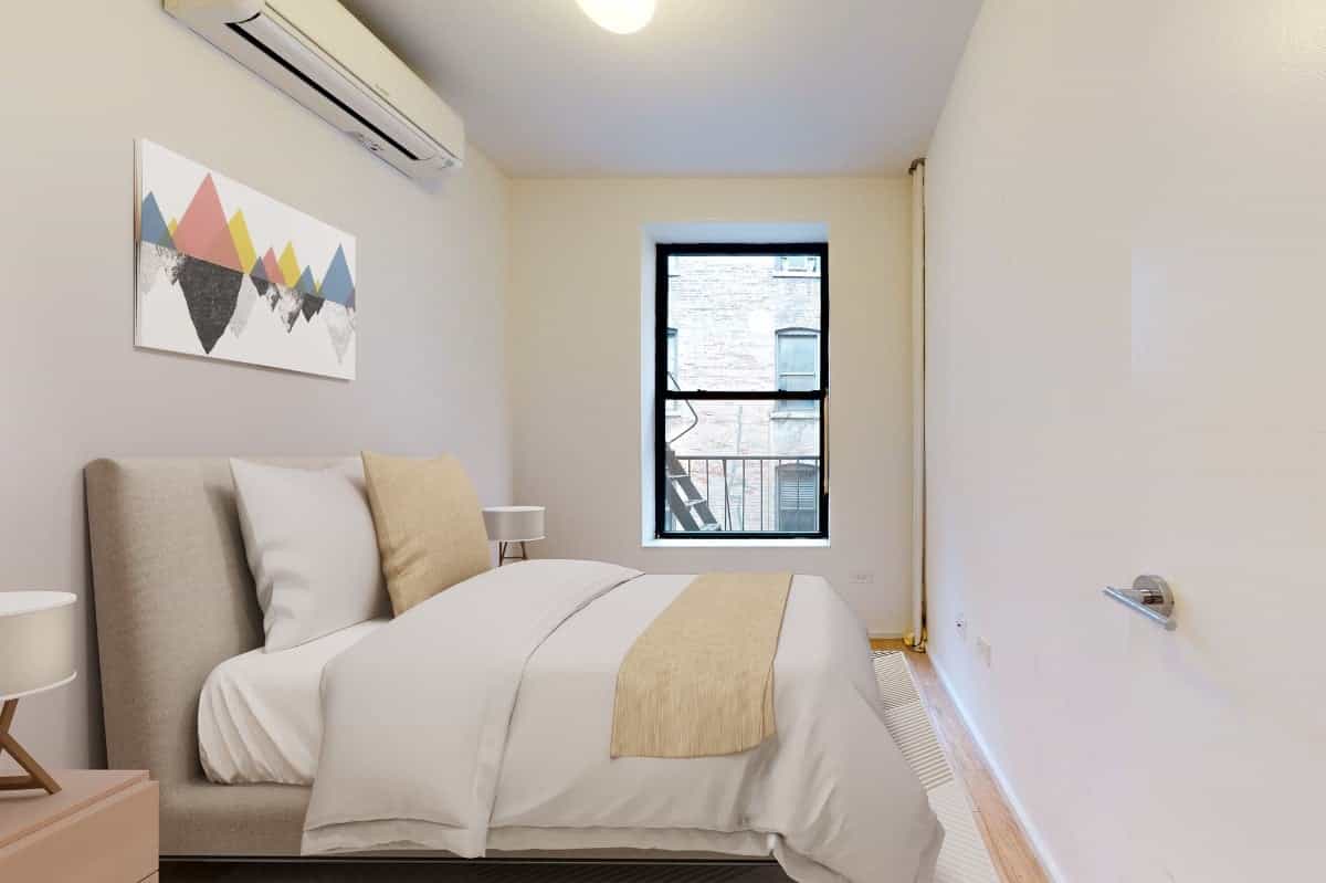 476 Central Prk W #5C, Manhattan, NY 10025 2
