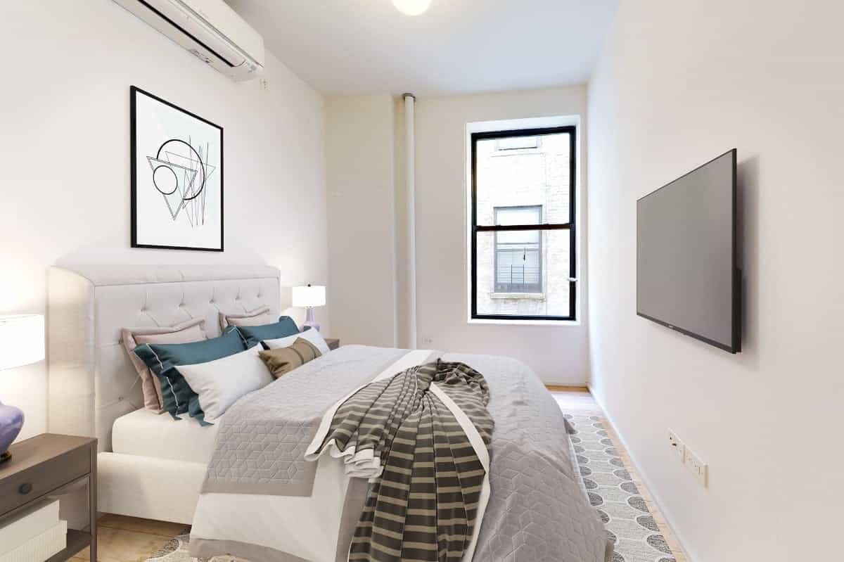476 Central Prk W #5C, Manhattan, NY 10025 3
