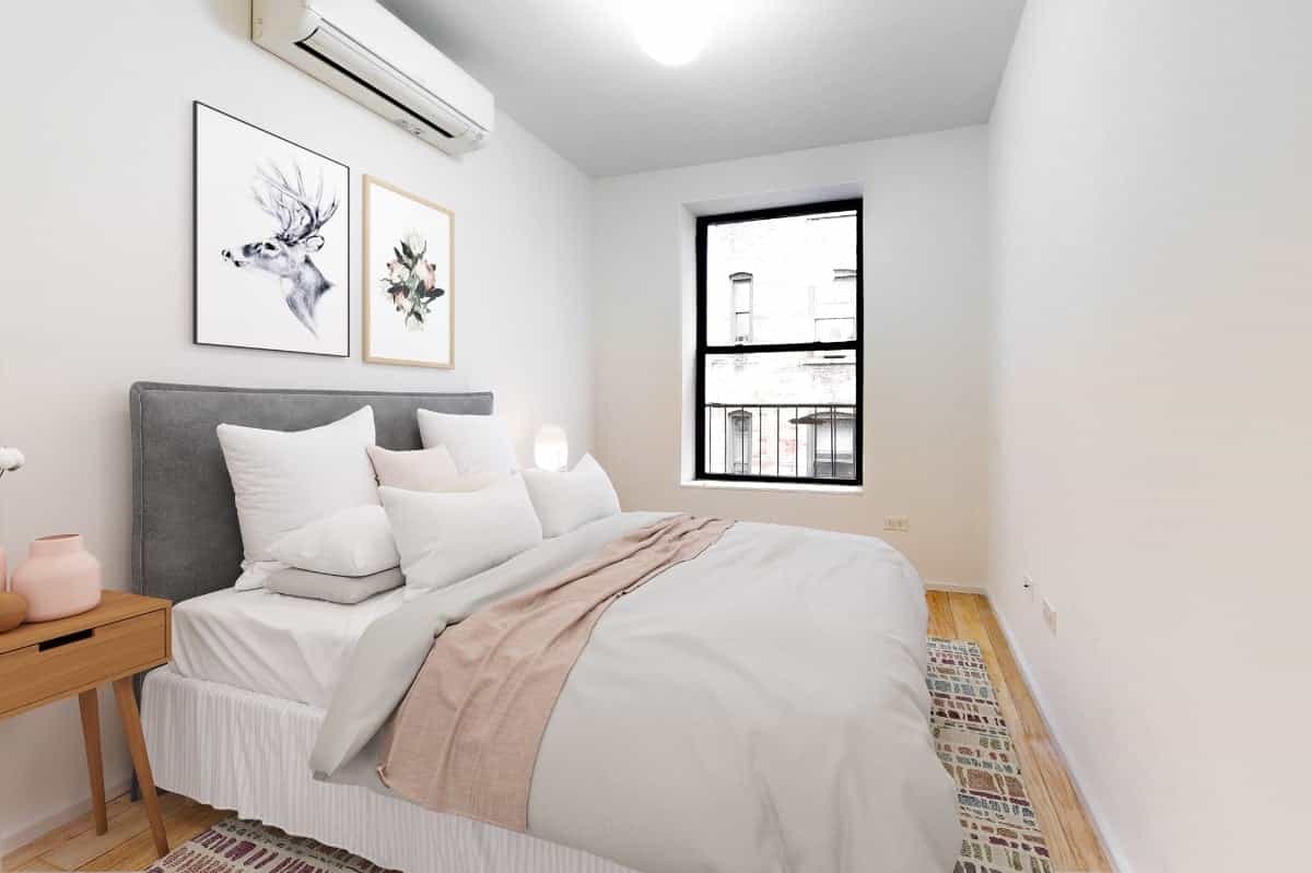 476 Central Prk W #5C, Manhattan, NY 10025 4