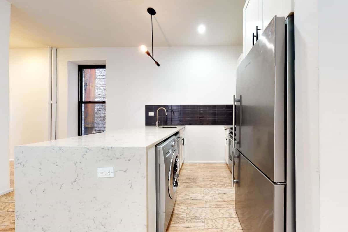 476 Central Prk W #5C, Manhattan, NY 10025 5