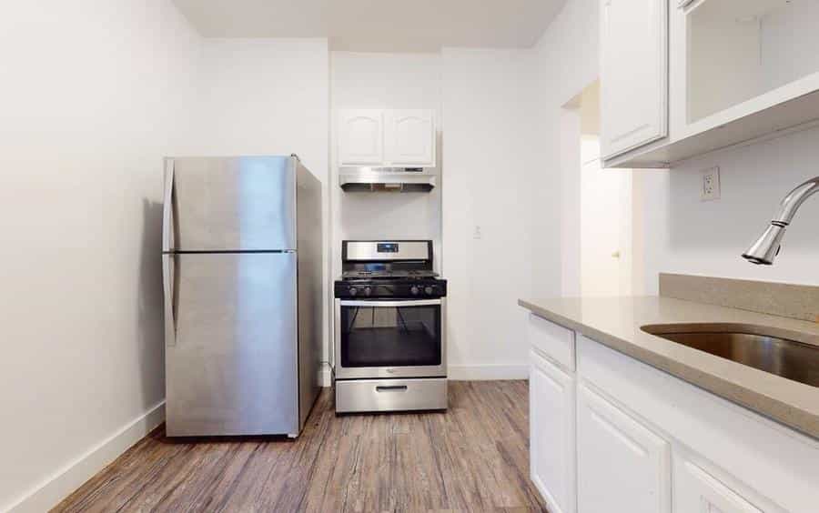 4109 7 Avenue #3C, Brooklyn, NY 11232 5