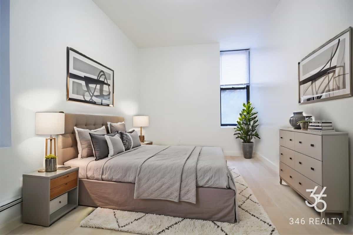 556 West 184 Street #BSMT, Manhattan, NY 10033 4