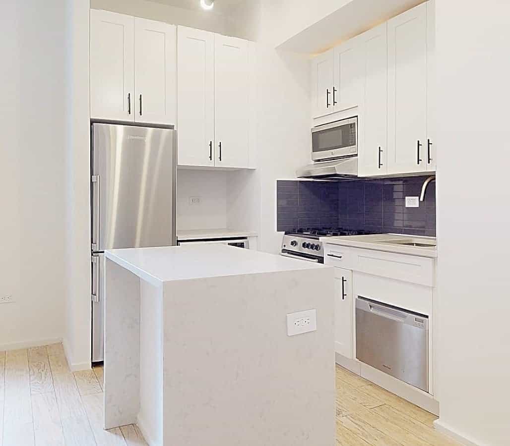 472 Central Park W #2B, Manhattan, NY 10025 3