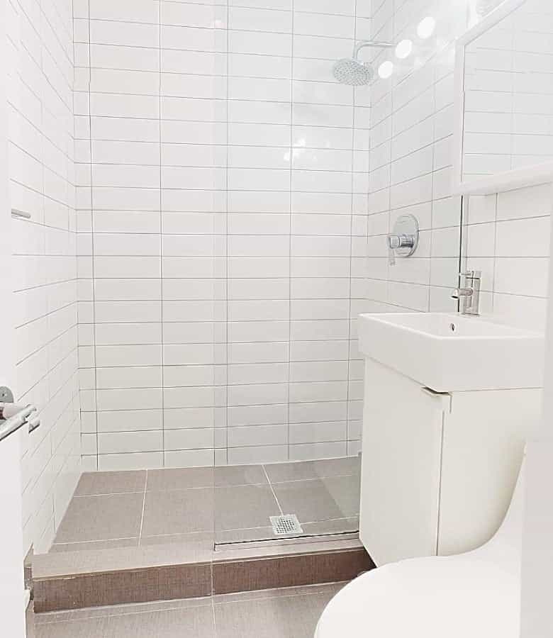 472 Central Park W #2B, Manhattan, NY 10025 4