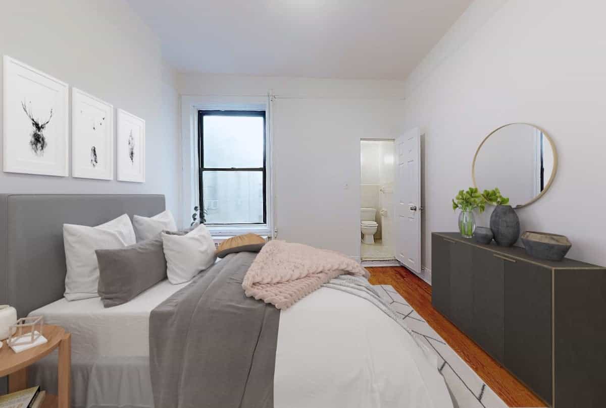 473 Central Park West #5B, Manhattan, NY 10025 2