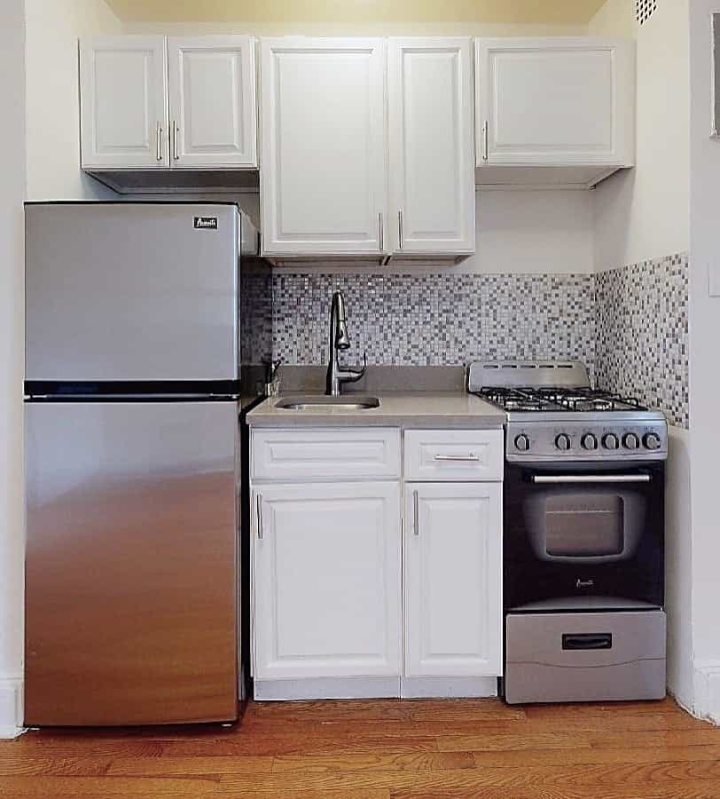 473 Central Park West #5B, Manhattan, NY 10025 3