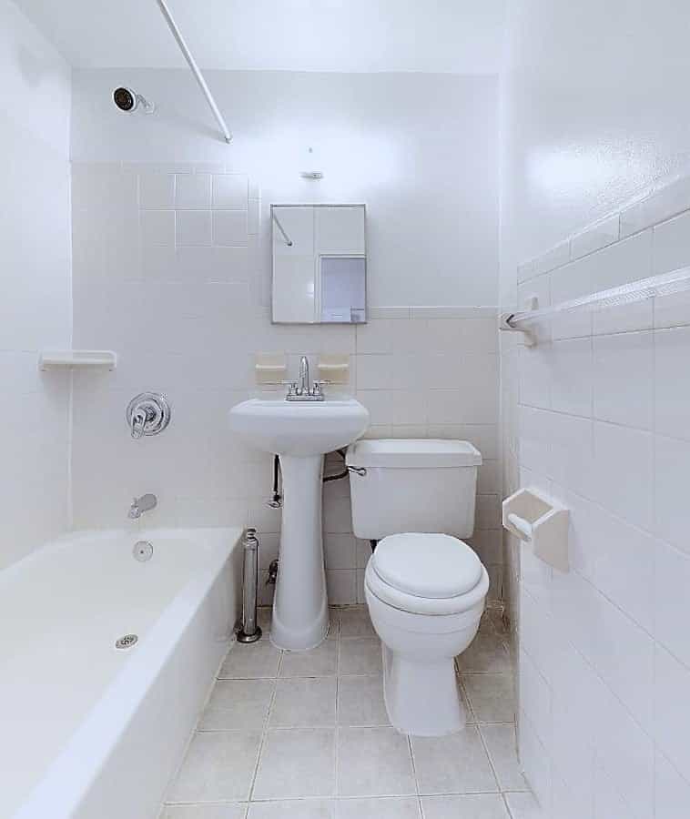 473 Central Park West #5B, Manhattan, NY 10025 4
