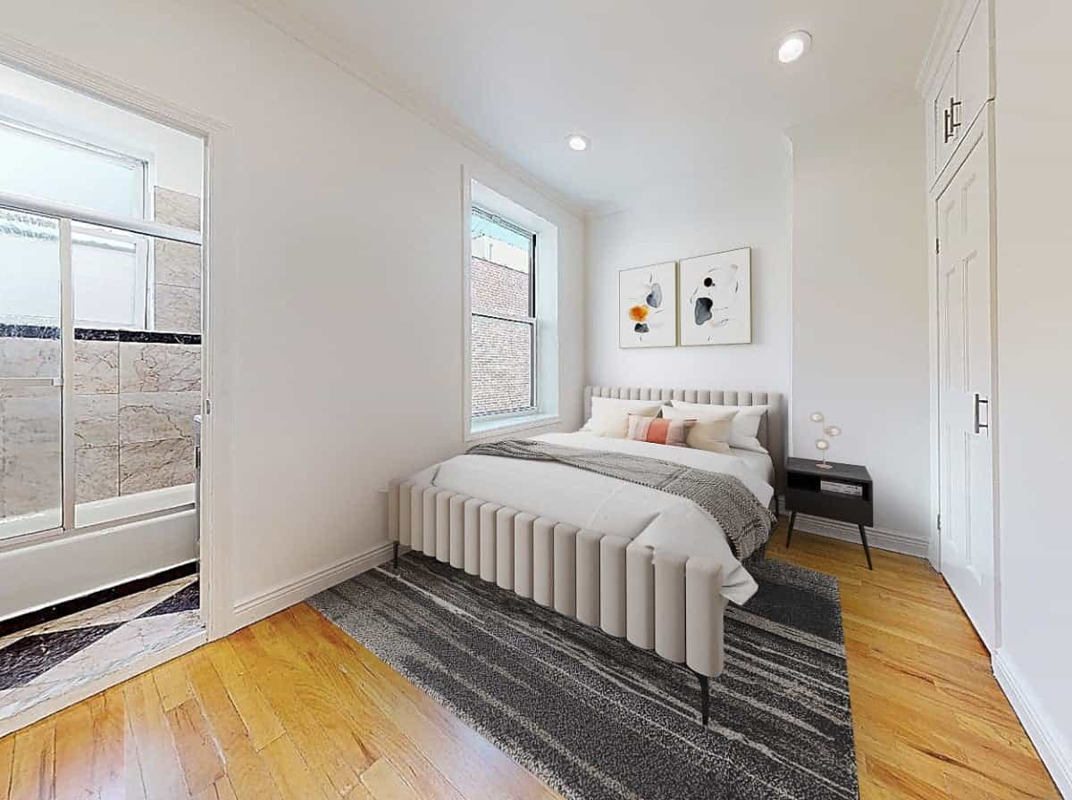 86 Bradhurst Avenue #4N, Manhattan, NY 10039 3
