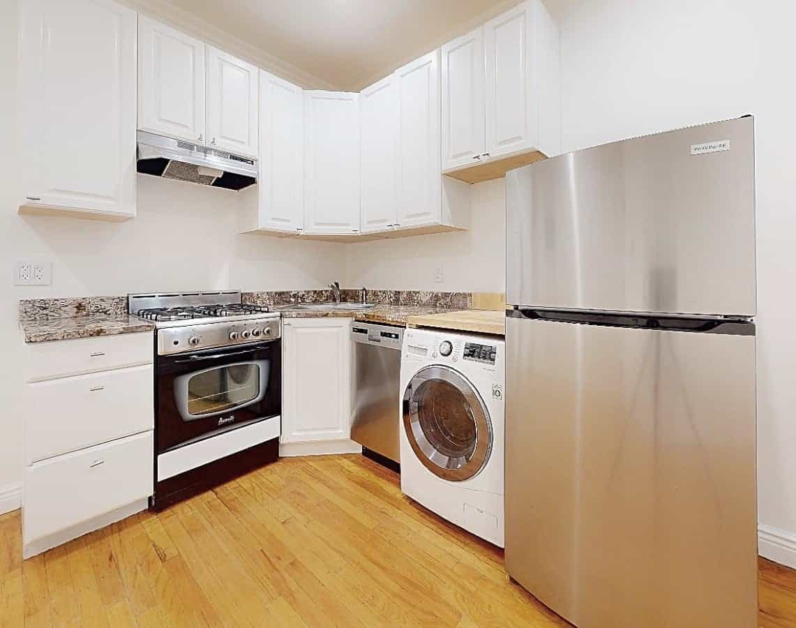 86 Bradhurst Avenue #4N, Manhattan, NY 10039 4