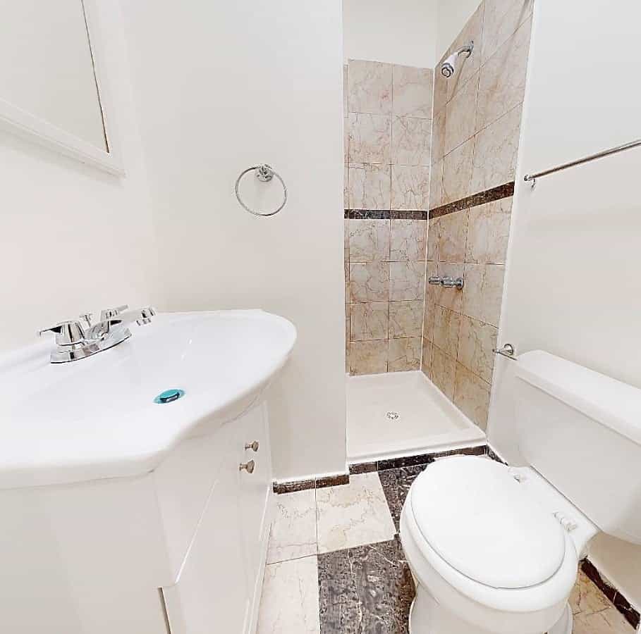 86 Bradhurst Avenue #4N, Manhattan, NY 10039 5