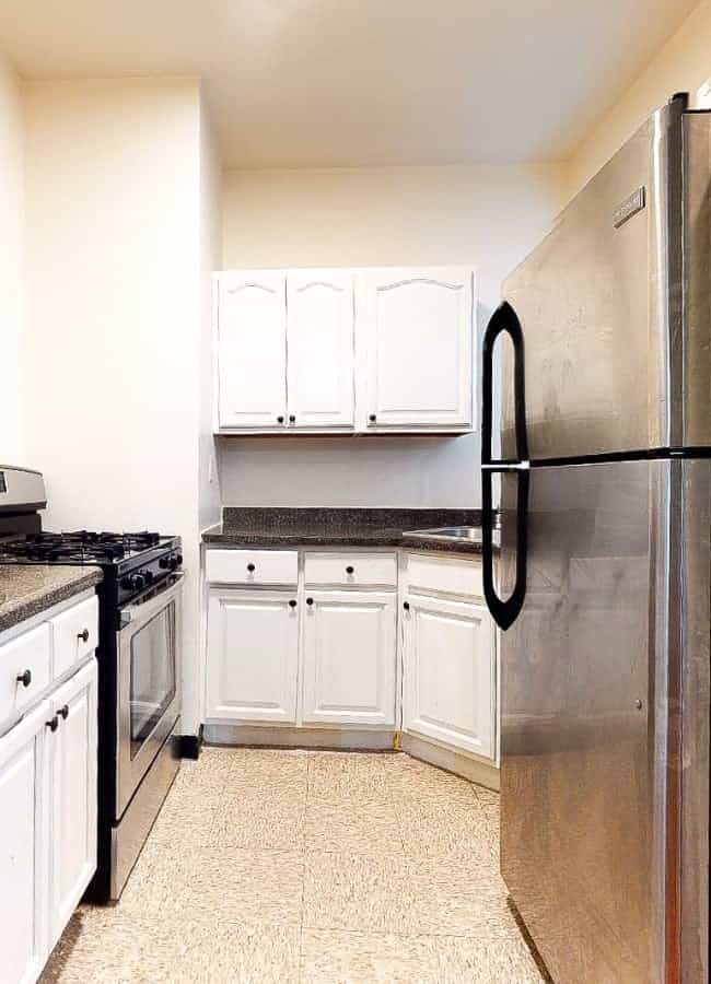 257 W 116 St #2B, Manhattan, NY 10026 3