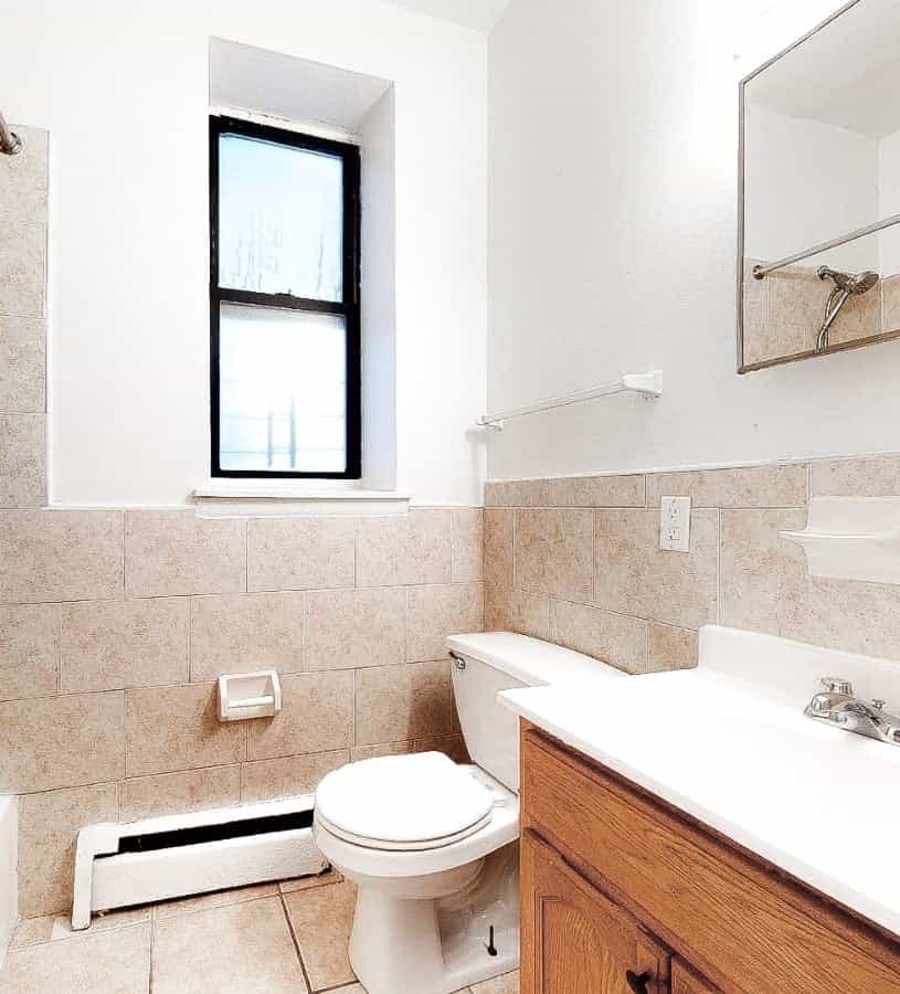 257 W 116 St #2B, Manhattan, NY 10026 4