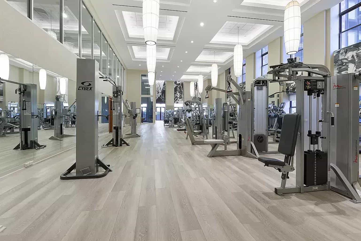 20 West Street #10G, Manhattan, NY 10006 3